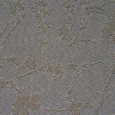 Ткани Delius fabric Maya DELIGARD/1001