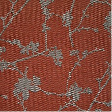 Ткани Delius fabric Maya DELIGARD/3001