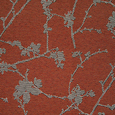 Ткани Delius fabric Maya DELIGARD/3001