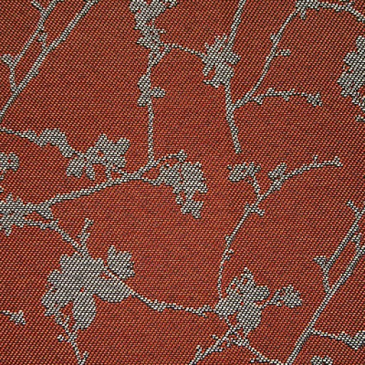 Ткань Maya DELIGARD/3001 Delius fabric