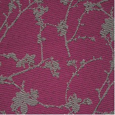 Ткани Delius fabric Maya DELIGARD/4001