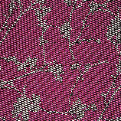 Ткань Maya DELIGARD/4001 Delius fabric
