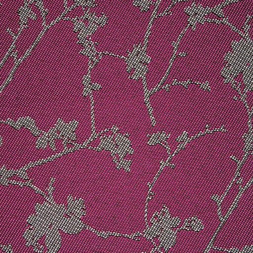 Ткани Delius fabric Maya DELIGARD/4001