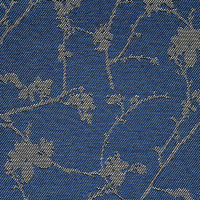 Ткань Maya DELIGARD/5001 Delius fabric
