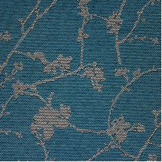 Ткани Delius fabric Maya DELIGARD/6001