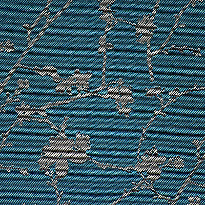 Ткань Maya DELIGARD/6001 Delius fabric