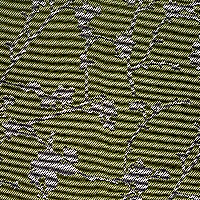 Ткани Delius fabric Maya DELIGARD/6002