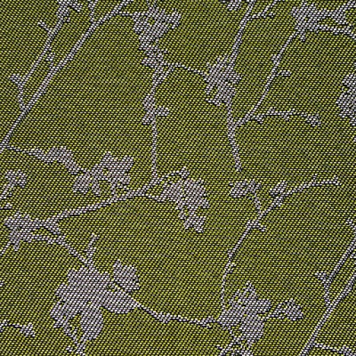 Ткань Maya DELIGARD/6002 Delius fabric