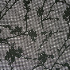 Ткани Delius fabric Maya DELIGARD/8001