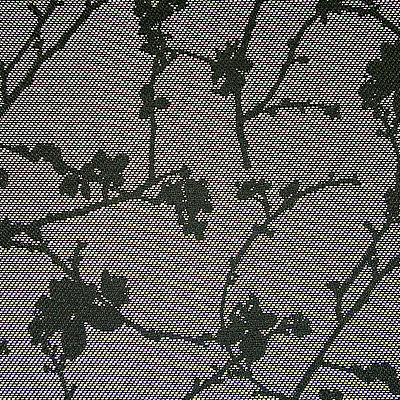 Ткань Maya DELIGARD/8001 Delius fabric