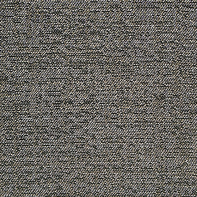 Ткань Phil DELIGARD/1001 Delius fabric