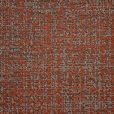 Ткани Delius fabric Phil DELIGARD/3001