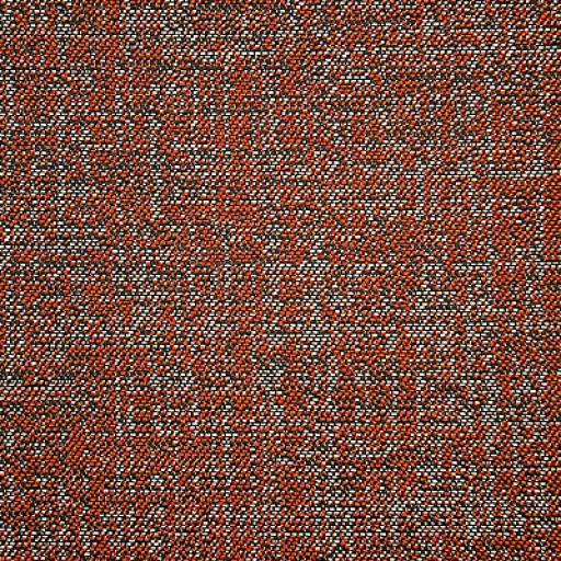 Ткани Delius fabric Phil DELIGARD/3001