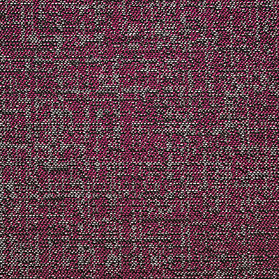 Ткани Delius fabric Phil DELIGARD/4001
