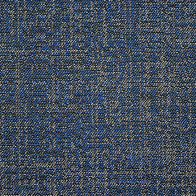 Ткани Delius fabric Phil DELIGARD/5001
