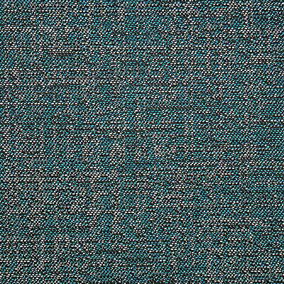 Ткани Delius fabric Phil DELIGARD/6001