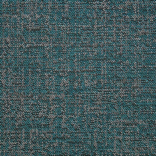 Ткани Delius fabric Phil DELIGARD/6001