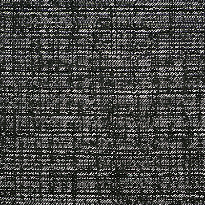 Ткань Phil DELIGARD/8001 Delius fabric