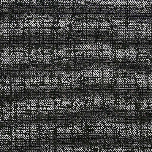 Ткани Delius fabric Phil DELIGARD/8001