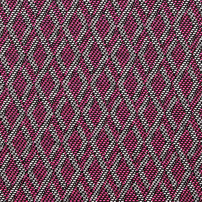 Ткань Quinn DELIGARD/4001 Delius fabric