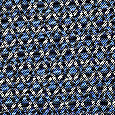 Ткань Quinn DELIGARD/5001 Delius fabric