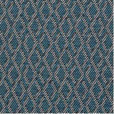 Ткани Delius fabric Quinn DELIGARD/6001