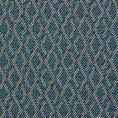 Ткани Delius fabric Quinn DELIGARD/6001