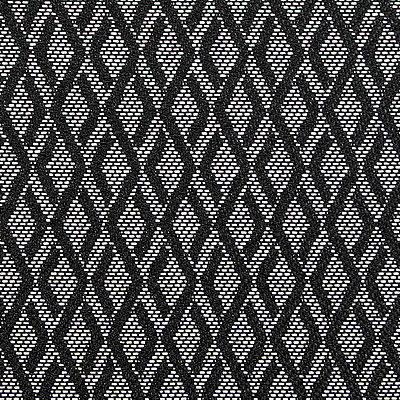 Ткань Quinn DELIGARD/8001 Delius fabric