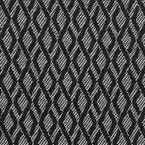 Ткань Quinn DELIGARD/8001 Delius fabric
