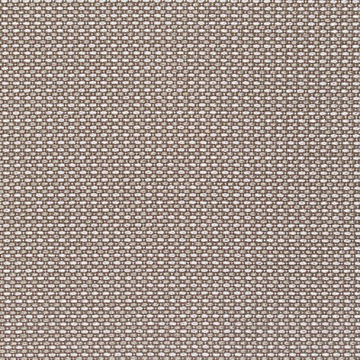 Ткани Delius fabric Pearl DELIGARD/1001