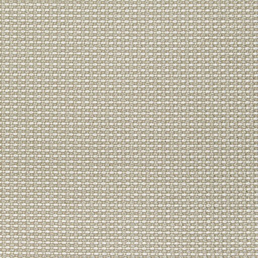 Ткани Delius fabric Pearl DELIGARD/1002