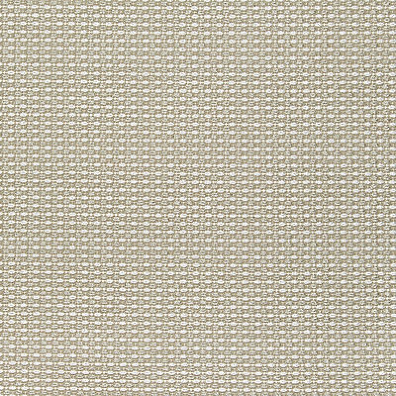 Ткани Delius fabric Pearl... Ткани Delius fabric Pearl...