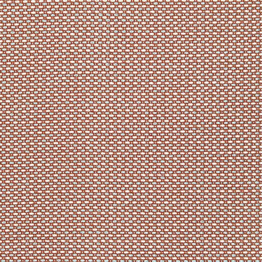 Ткани Delius fabric Pearl DELIGARD/2001