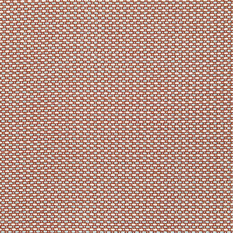 Ткани Delius fabric Pearl... Ткани Delius fabric Pearl...