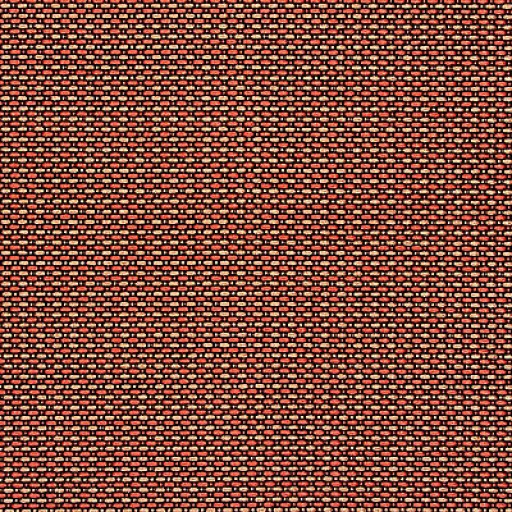 Ткани Delius fabric Pearl DELIGARD/2002