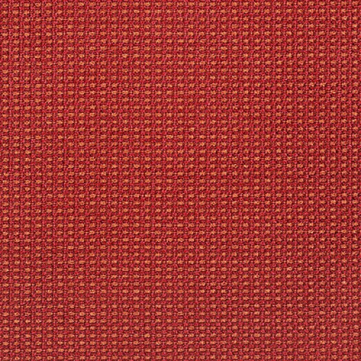 Ткани Delius fabric Pearl DELIGARD/3001 Ткани Delius fabric Pearl DELIGARD/3001