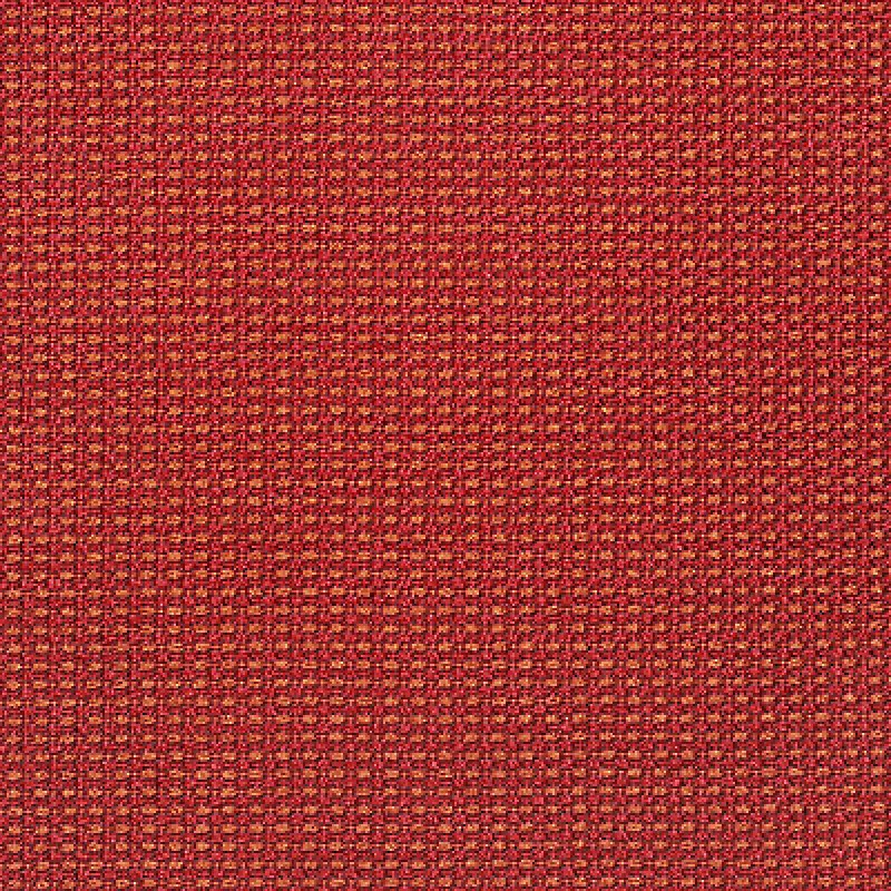 Ткани Delius fabric Pearl... Ткани Delius fabric Pearl...
