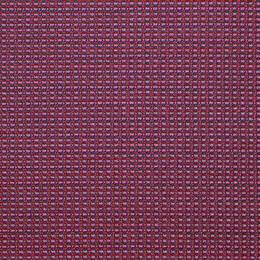 Ткани Delius fabric Pearl DELIGARD/4001