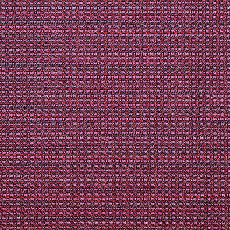 Ткани Delius fabric Pearl...
