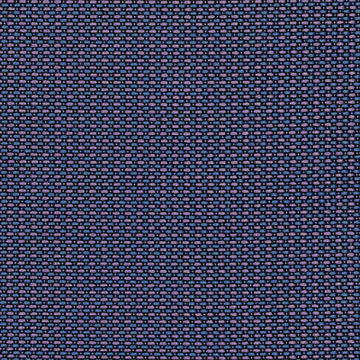 Ткани Delius fabric Pearl DELIGARD/4002
