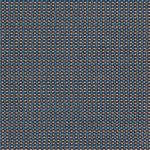 Ткани Delius fabric Pearl DELIGARD/5001