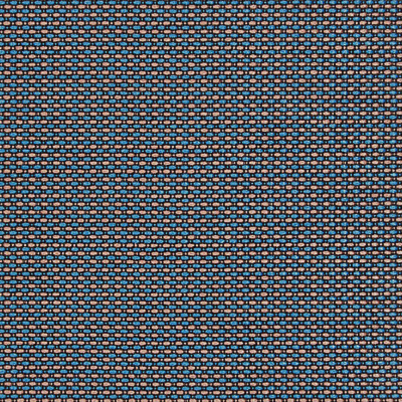 Ткани Delius fabric Pearl...