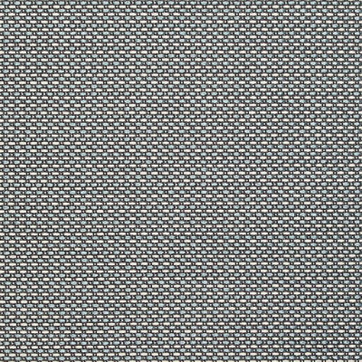 Ткани Delius fabric Pearl DELIGARD/5002 Ткани Delius fabric Pearl DELIGARD/5002