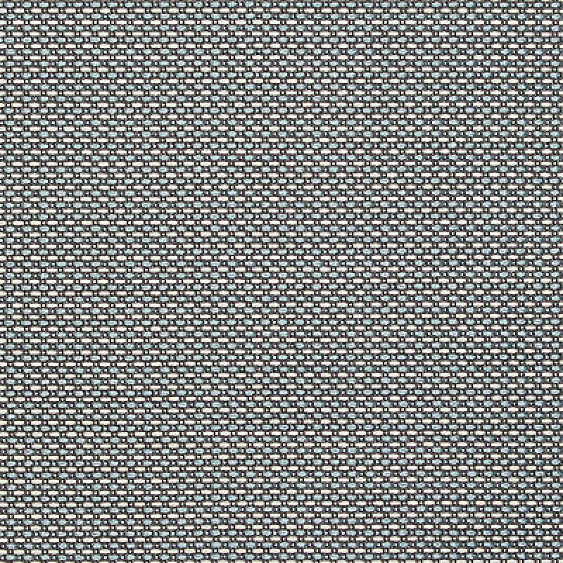 Ткани Delius fabric Pearl... Ткани Delius fabric Pearl...