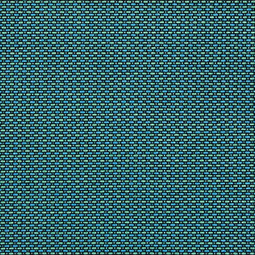 Ткани Delius fabric Pearl DELIGARD/6001