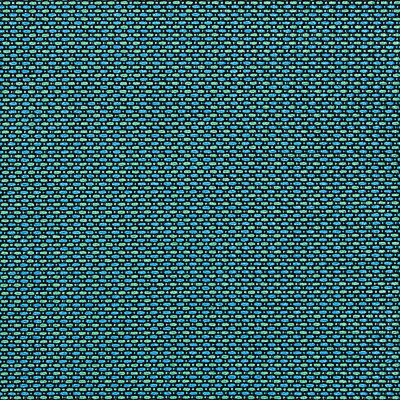 Ткани Delius fabric Pearl...