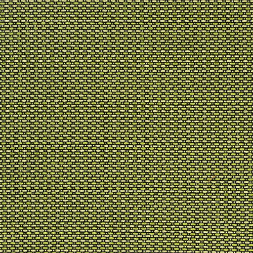 Ткани Delius fabric Pearl DELIGARD/6002