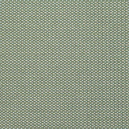 Ткани Delius fabric Pearl DELIGARD/6003 Ткани Delius fabric Pearl DELIGARD/6003