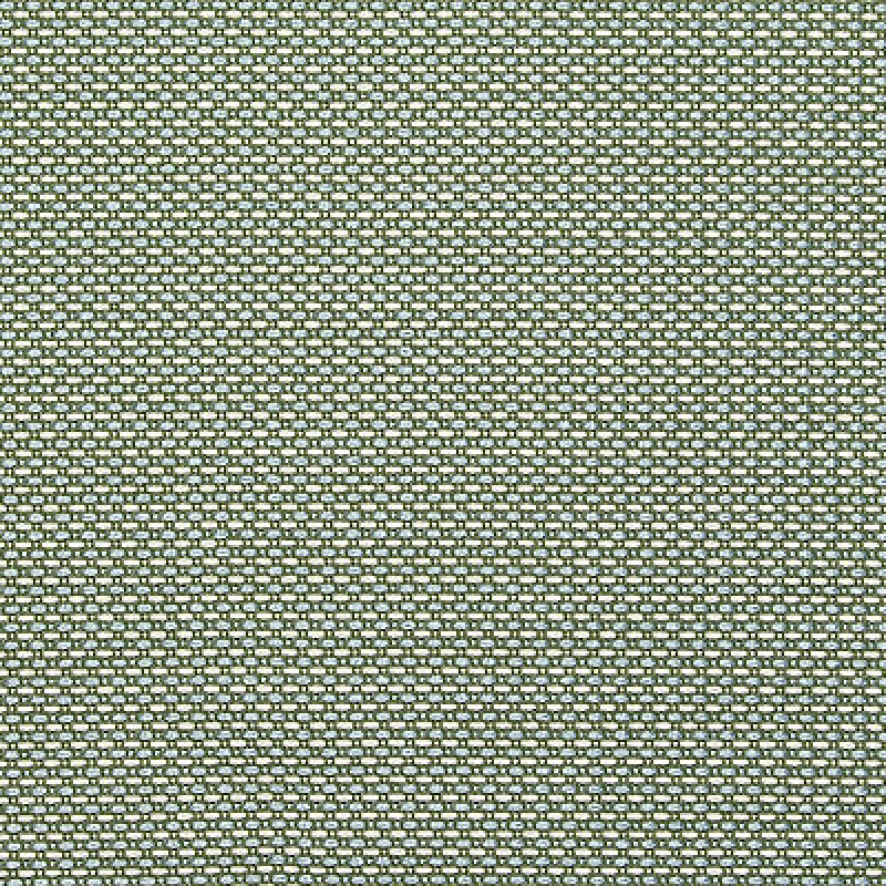 Ткани Delius fabric Pearl... Ткани Delius fabric Pearl...