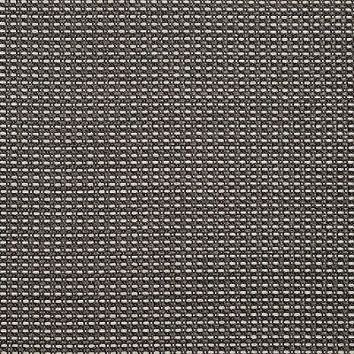 Ткани Delius fabric Pearl DELIGARD/7002